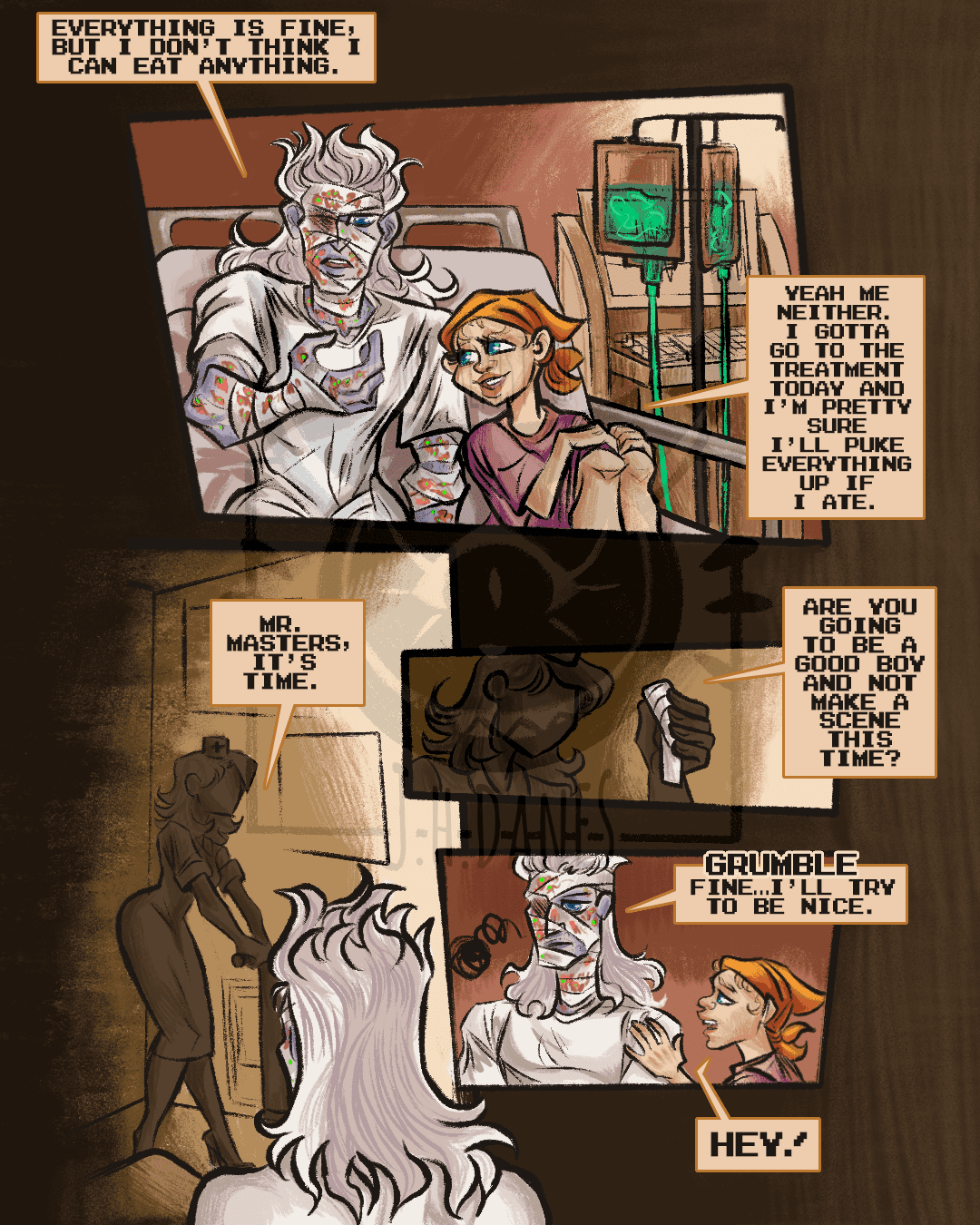 Podatki/Strip_slike/The Council/V1Ch1PG4.png